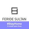 feridesultan
